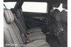 Peugeot 5008 Peugeot 5008 FL ALLURE 1.5HDI 130PS