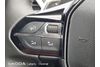Peugeot 5008 Peugeot 5008 FL ALLURE 1.5HDI 130PS