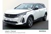 Peugeot 5008 Peugeot 5008 FL ALLURE 1.5HDI 130PS