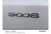 Peugeot 5008 Peugeot 5008 FL ALLURE 1.5HDI 130PS