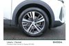 Peugeot 5008 Peugeot 5008 FL ALLURE 1.5HDI 130PS