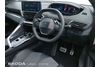 Peugeot 5008 Peugeot 5008 FL ALLURE 1.5HDI 130PS