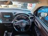 Suzuki FRONX 1.5 GLX MANUAL