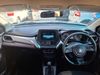 Suzuki FRONX 1.5 GLX MANUAL