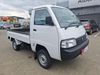 Suzuki Super Carry 1.2