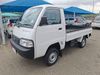 Suzuki Super Carry 1.2