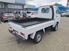 Suzuki Super Carry 1.2