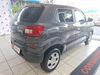 Suzuki S-PRESSO 1.0 GL MANUAL