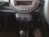 Suzuki S-PRESSO 1.0 GL MANUAL
