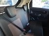 Suzuki S-PRESSO 1.0 GL MANUAL