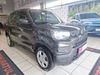 Suzuki S-PRESSO 1.0 GL MANUAL