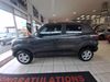Suzuki S-PRESSO 1.0 GL MANUAL
