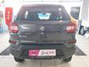 Suzuki S-PRESSO 1.0 GL MANUAL