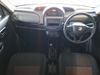 Suzuki S-PRESSO 1.0 GL MANUAL