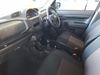 Suzuki S-PRESSO 1.0 GL MANUAL