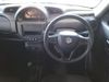 Suzuki S-PRESSO 1.0 GL MANUAL