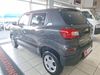 Suzuki S-PRESSO 1.0 GL MANUAL