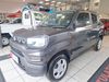 Suzuki S-PRESSO 1.0 GL MANUAL