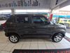 Suzuki S-PRESSO 1.0 GL MANUAL