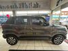 Suzuki S-PRESSO 1.0 GL+