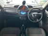 Suzuki S-PRESSO 1.0 GL+