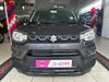 Suzuki S-PRESSO 1.0 GL+