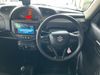 Suzuki S-PRESSO 1.0 GL+