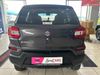 Suzuki S-PRESSO 1.0 GL+