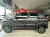 Suzuki S-PRESSO 1.0 GL+