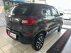 Suzuki S-PRESSO 1.0 GL+