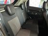 Suzuki S-PRESSO 1.0 GL+