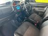 Suzuki S-PRESSO 1.0 GL+