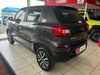 Suzuki S-PRESSO 1.0 GL+