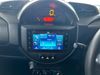 Suzuki S-PRESSO 1.0 GL+