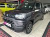 Suzuki S-PRESSO 1.0 GL+