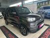 Suzuki S-PRESSO 1.0 GL+