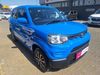 Suzuki S-PRESSO 1.0 GL+