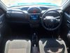 Suzuki S-PRESSO 1.0 GL+