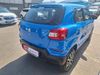 Suzuki S-PRESSO 1.0 GL+