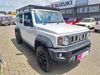 Suzuki Jimny  1.5 GLX A/T