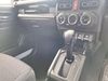 Suzuki Jimny  1.5 GLX A/T