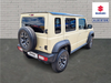 Suzuki Jimny 1.5 GLX 5DR