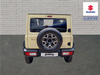Suzuki Jimny 1.5 GLX 5DR