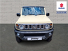 Suzuki Jimny 1.5 GLX 5DR