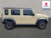 Suzuki Jimny 1.5 GLX 5DR