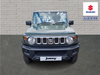 Suzuki Jimny 1.5 GL 5DR