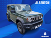 Suzuki Jimny 1.5 GL 5DR