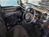 Suzuki Jimny 1.5 GL 5DR
