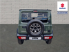 Suzuki Jimny 1.5 GL 5DR