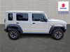 Suzuki Jimny 1.5 GL 5DR